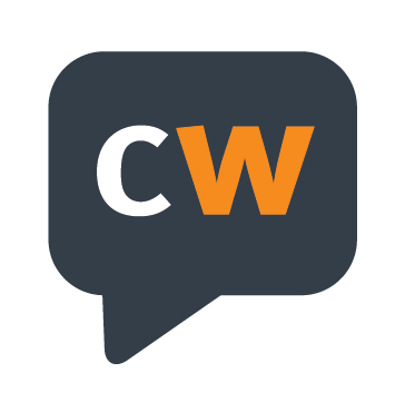 christianityworks.org-logo
